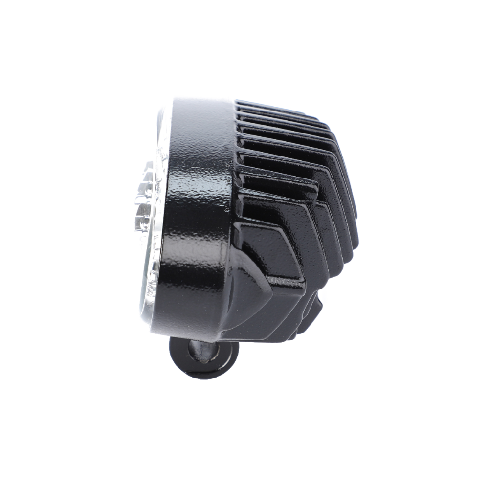 РАБОЧИЙ СВЕТ