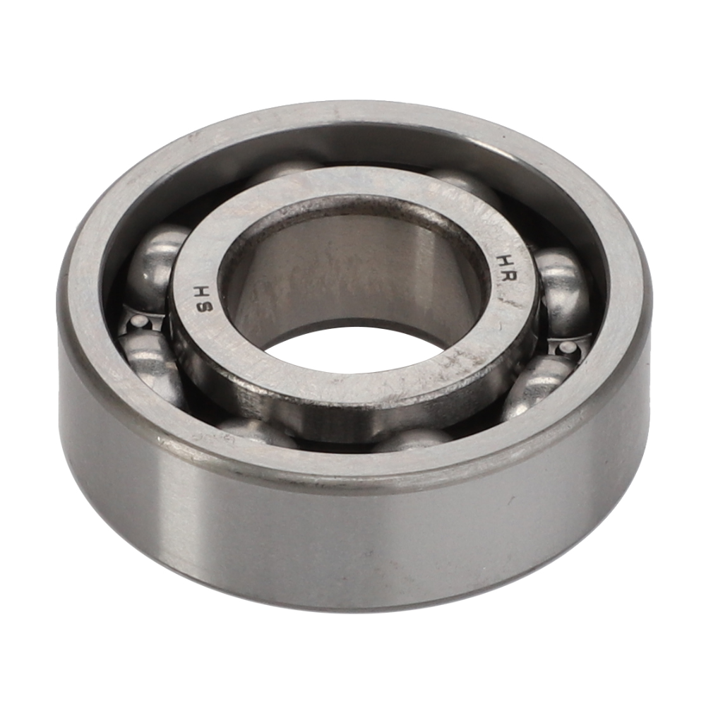 Шариковый подшипник