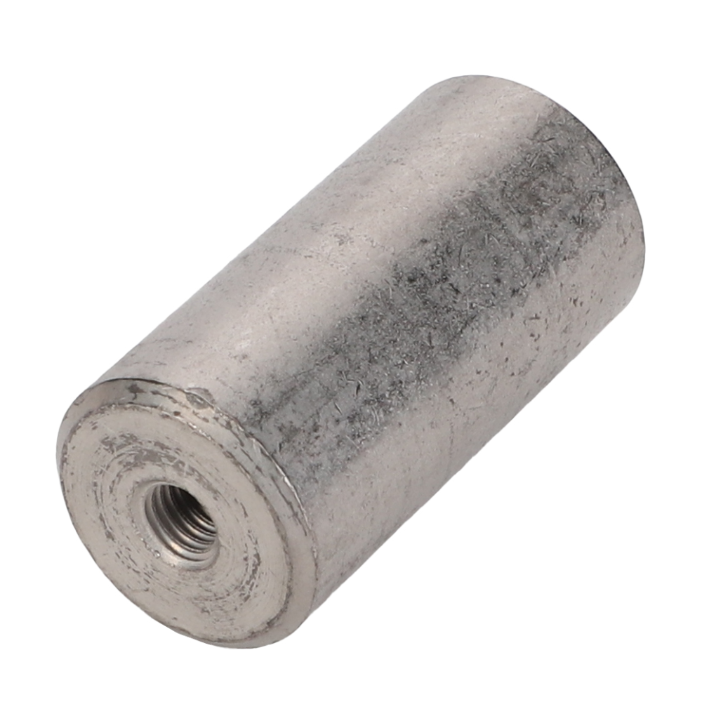 Растяжка толкателя