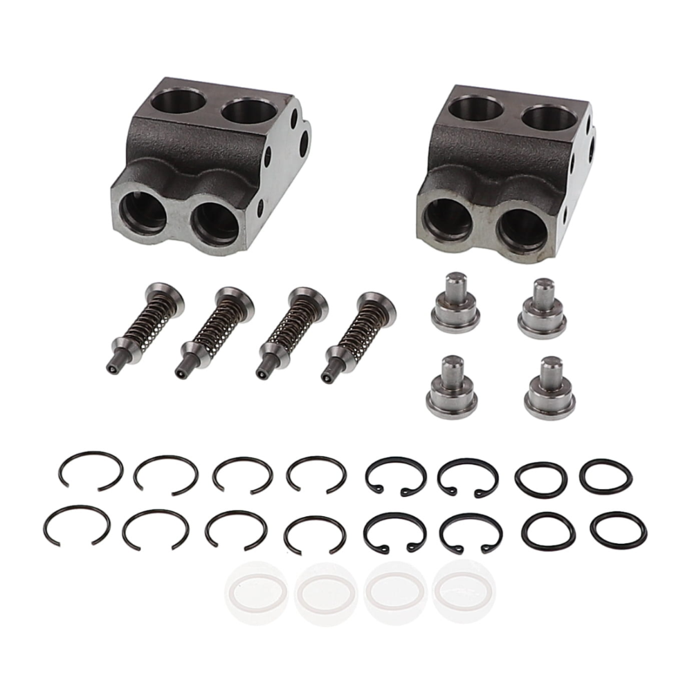 РЕМОНТНЫЙ КОМПЛЕКТ