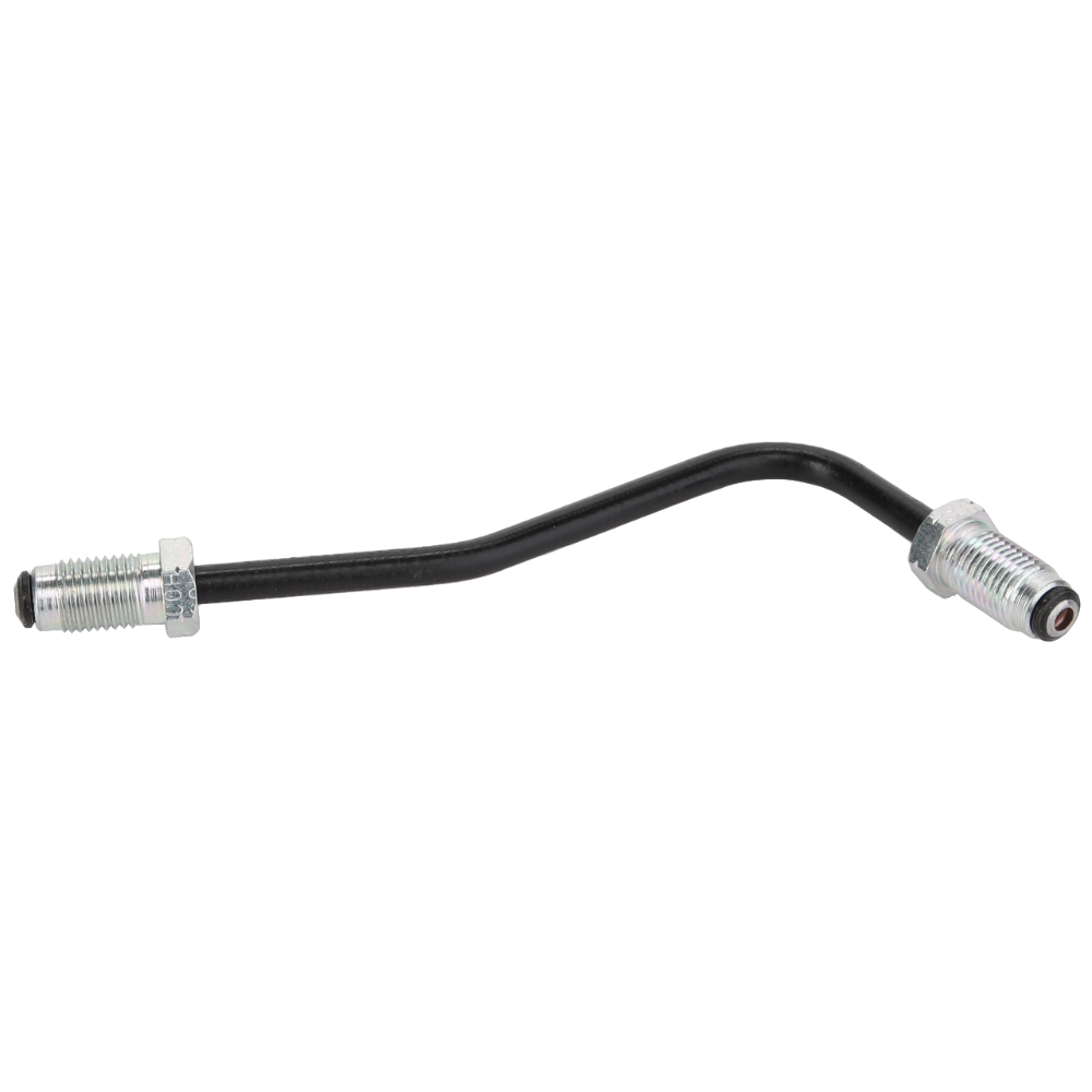 ТОРМОЗНОЙ ШЛАНГ