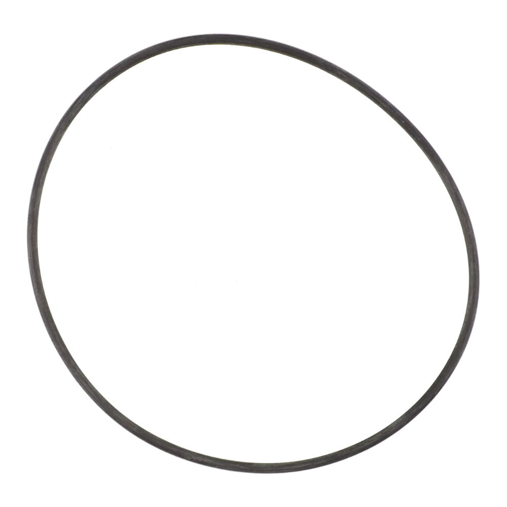 Уплотнительное кольцо