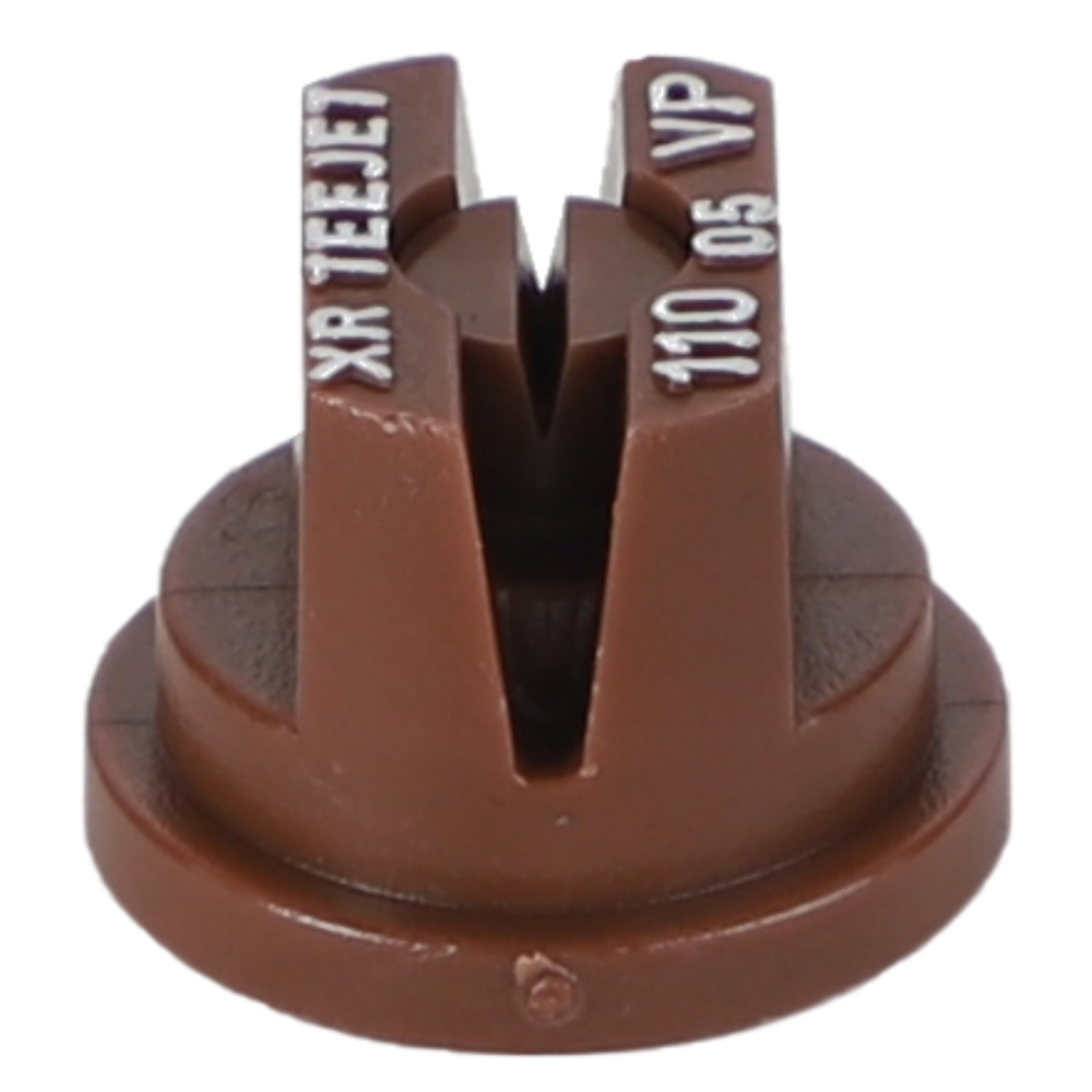 НАКОНЕЧНИК