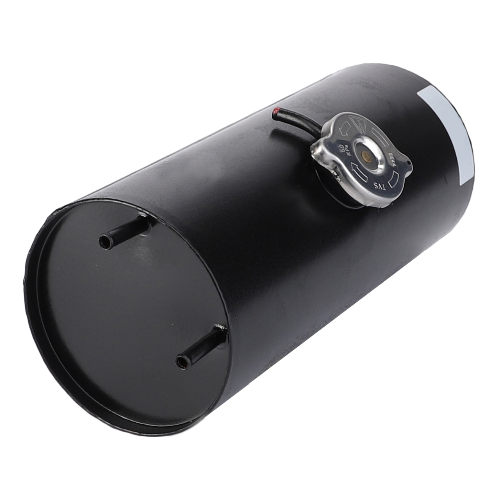 РАСШИРИТЕЛЬНЫЙ БАК