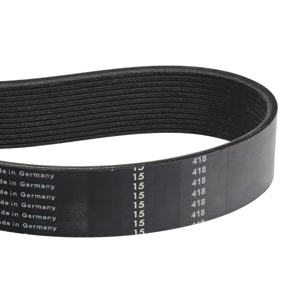 Клиновой ремень