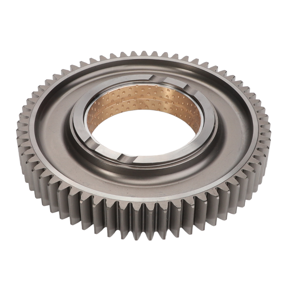 Комплект зубчатых колёс