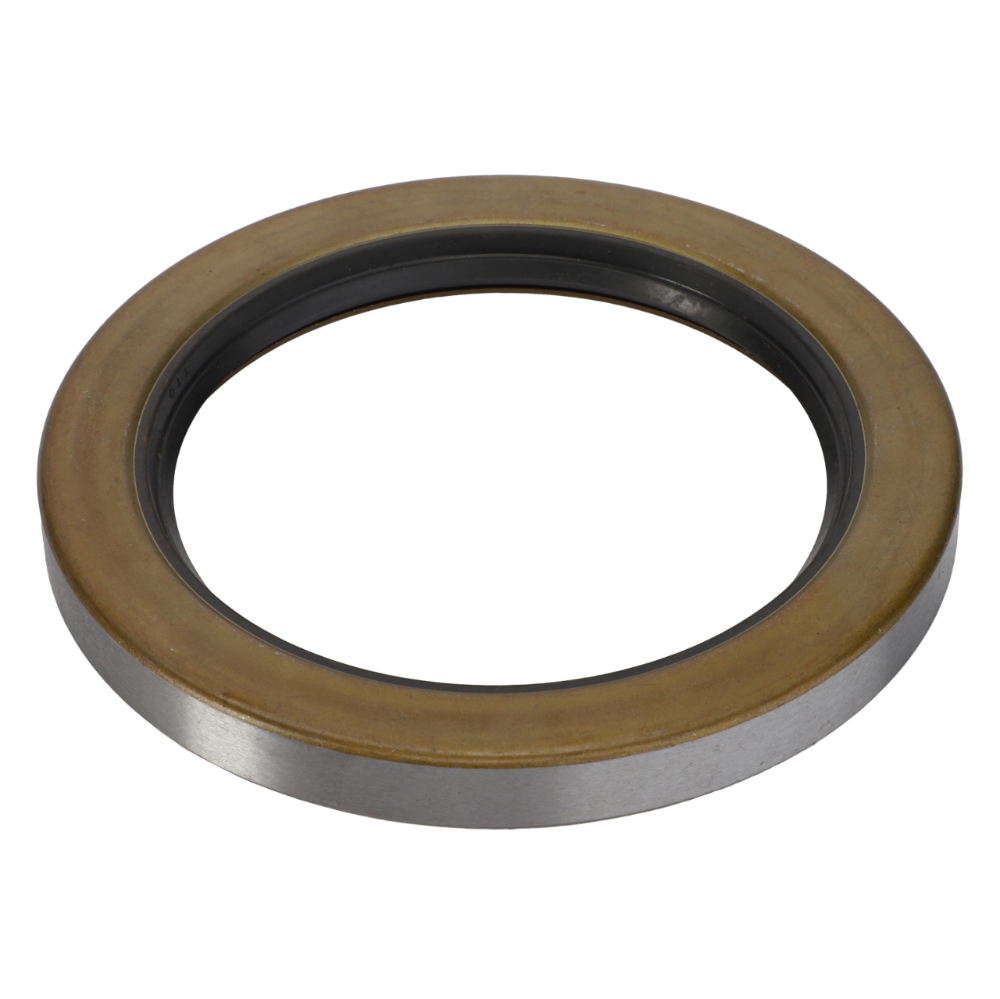 Уплотнение вала