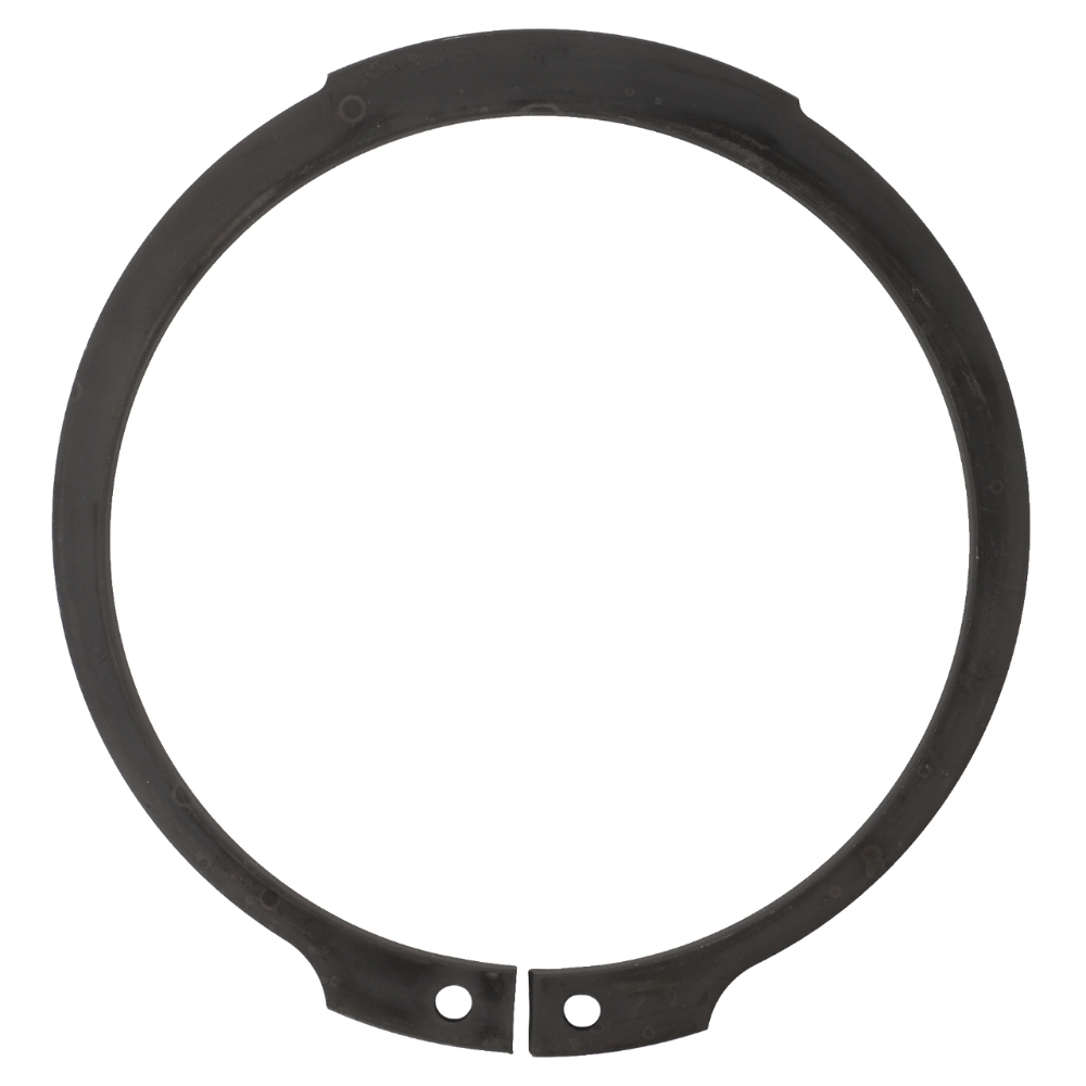 Стопорная шайба