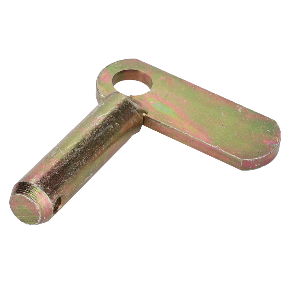 ЭЛЕКТРИЧЕСКИЙ РАЗЪЁМ