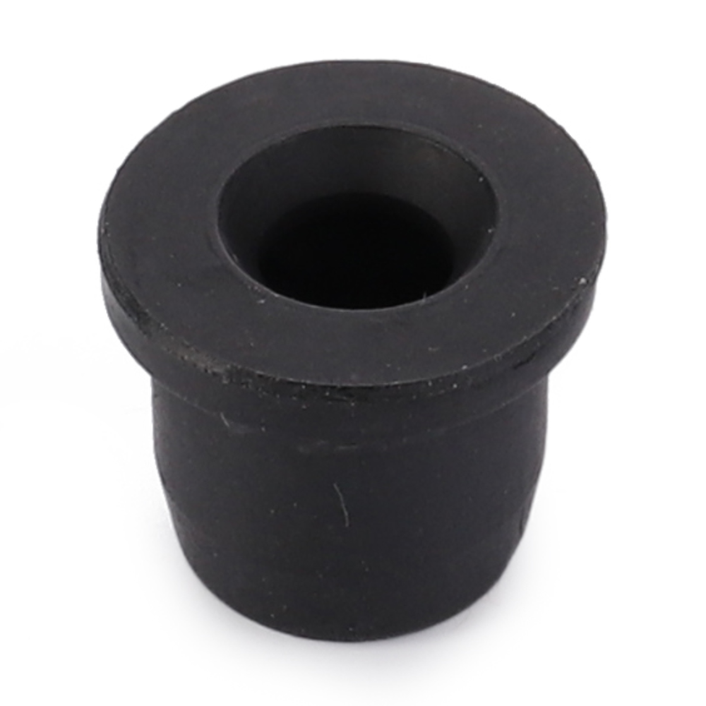 ЗАЩИТА ОТ ПЫЛИ