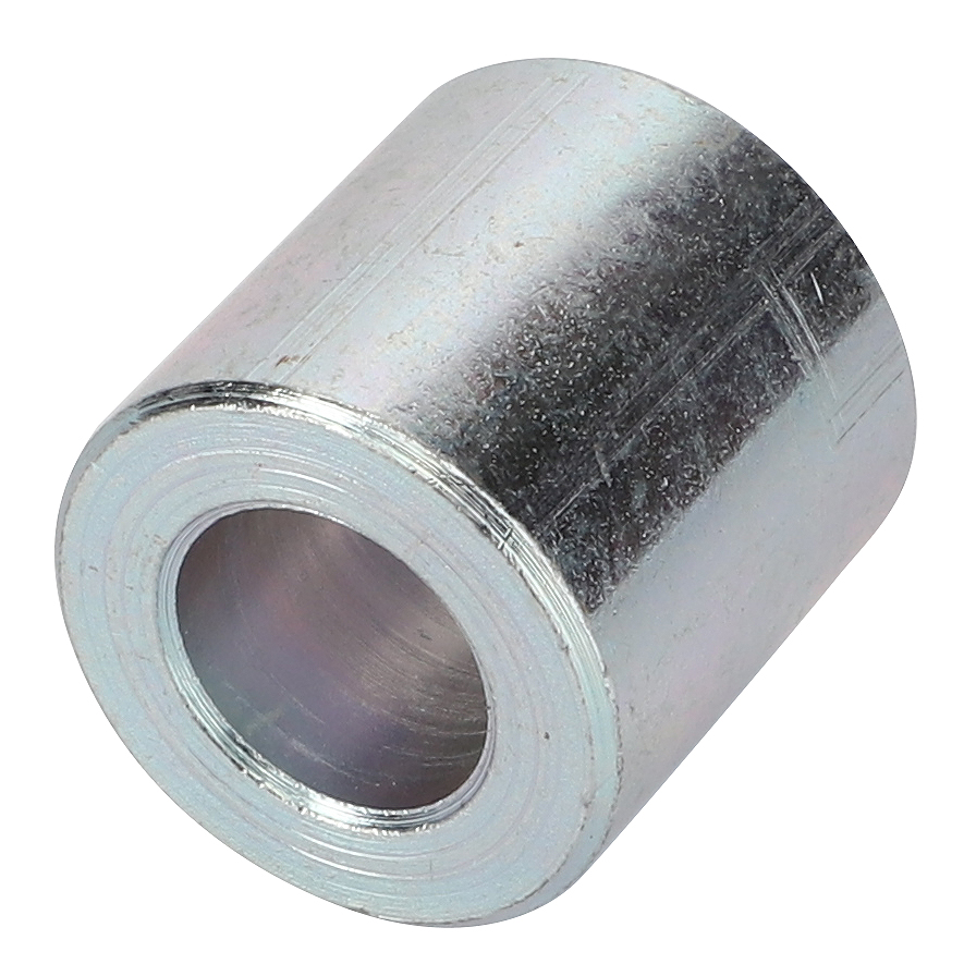 Распорное кольцо