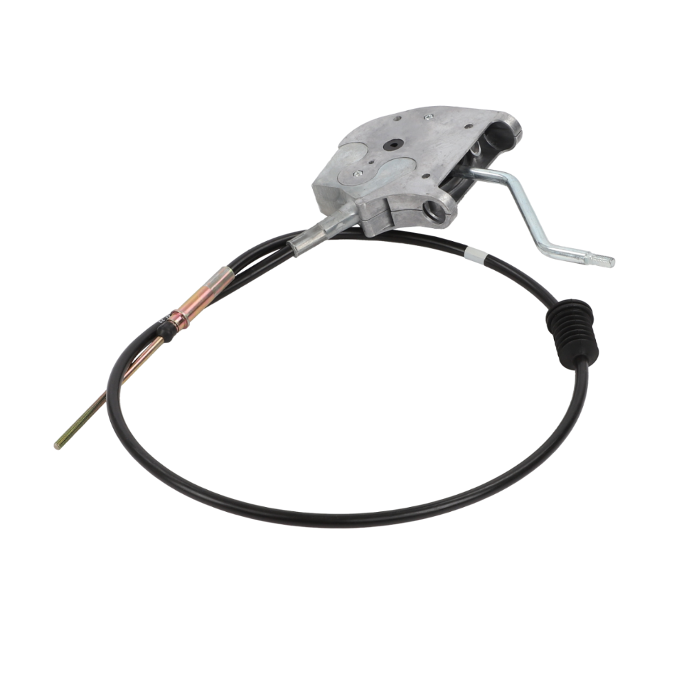 РЫЧАГ УПРАВЛЕНИЯ