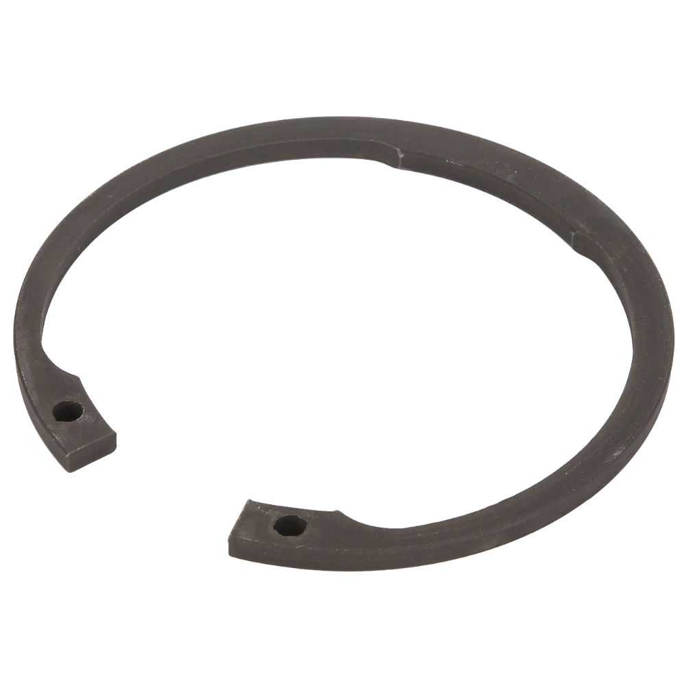 Стопорное кольцо