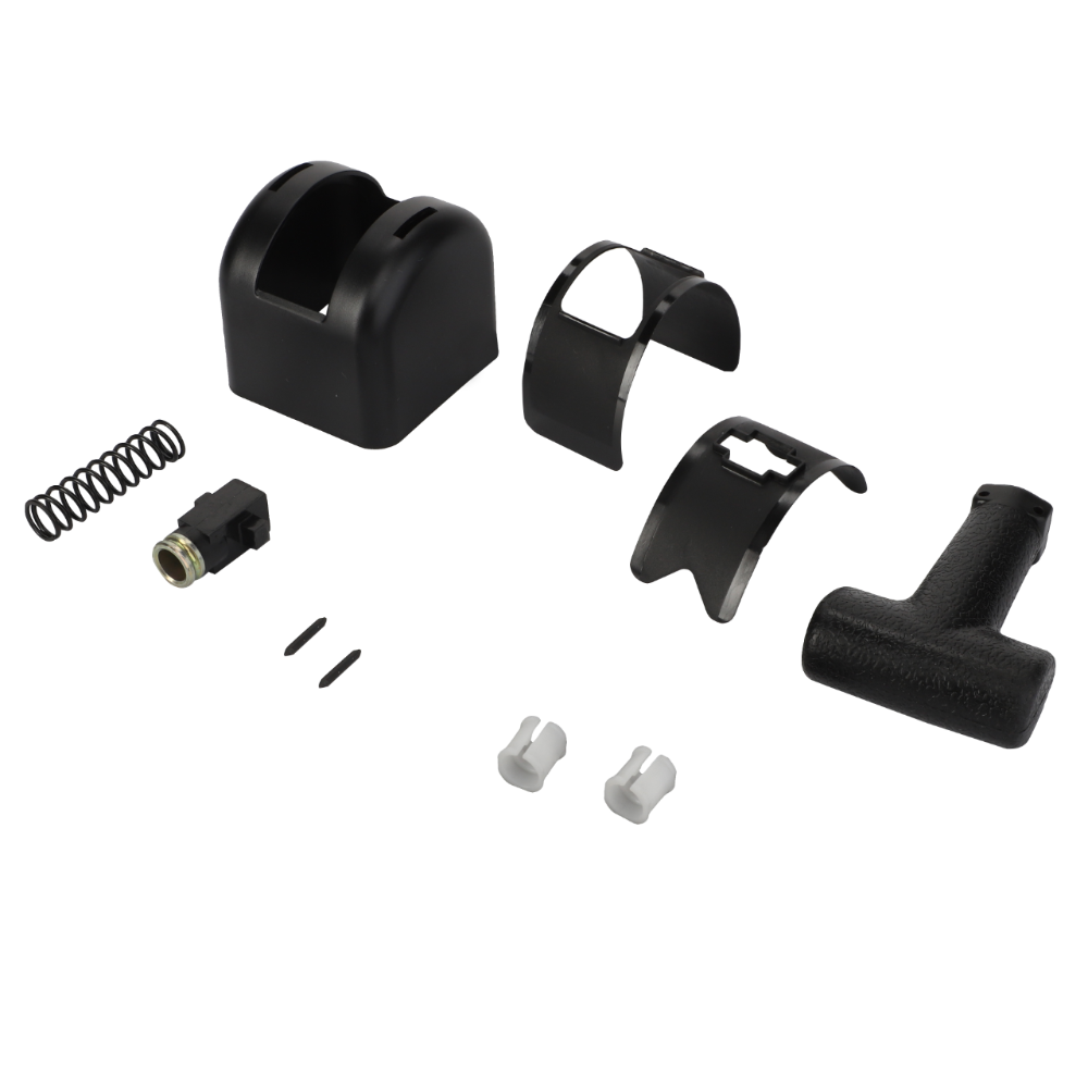 КОМПЛЕКТ ДЕТАЛЕЙ