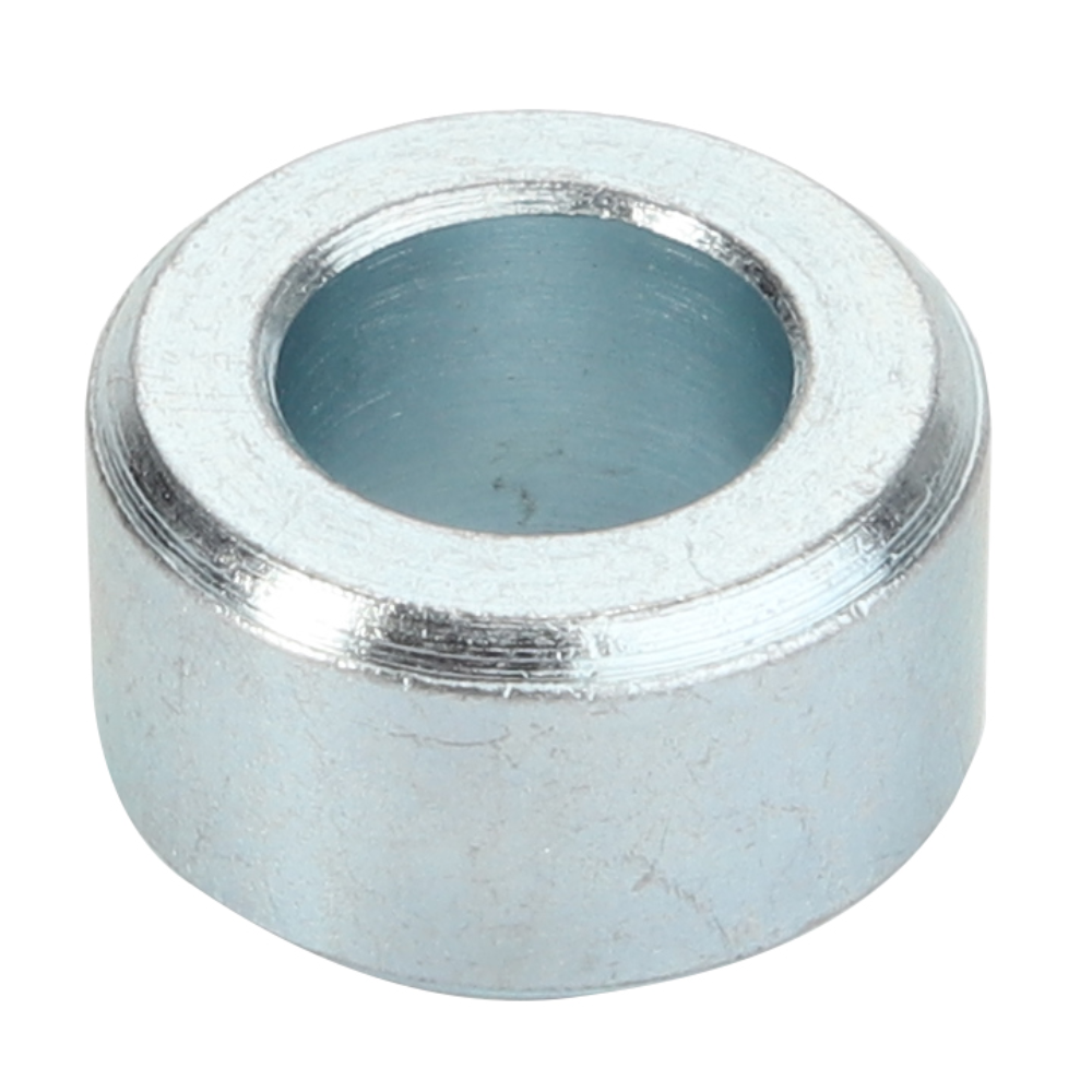 Распорное кольцо