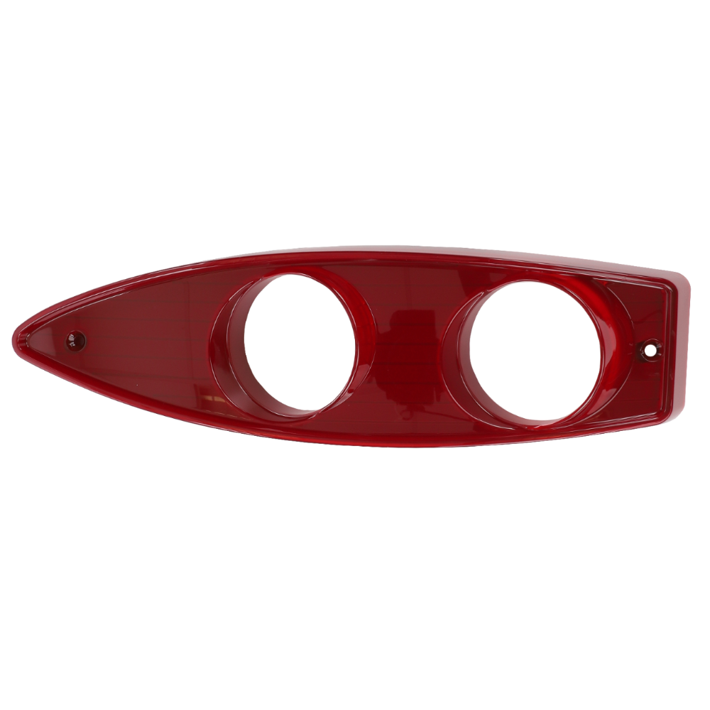 Перфорированный диск