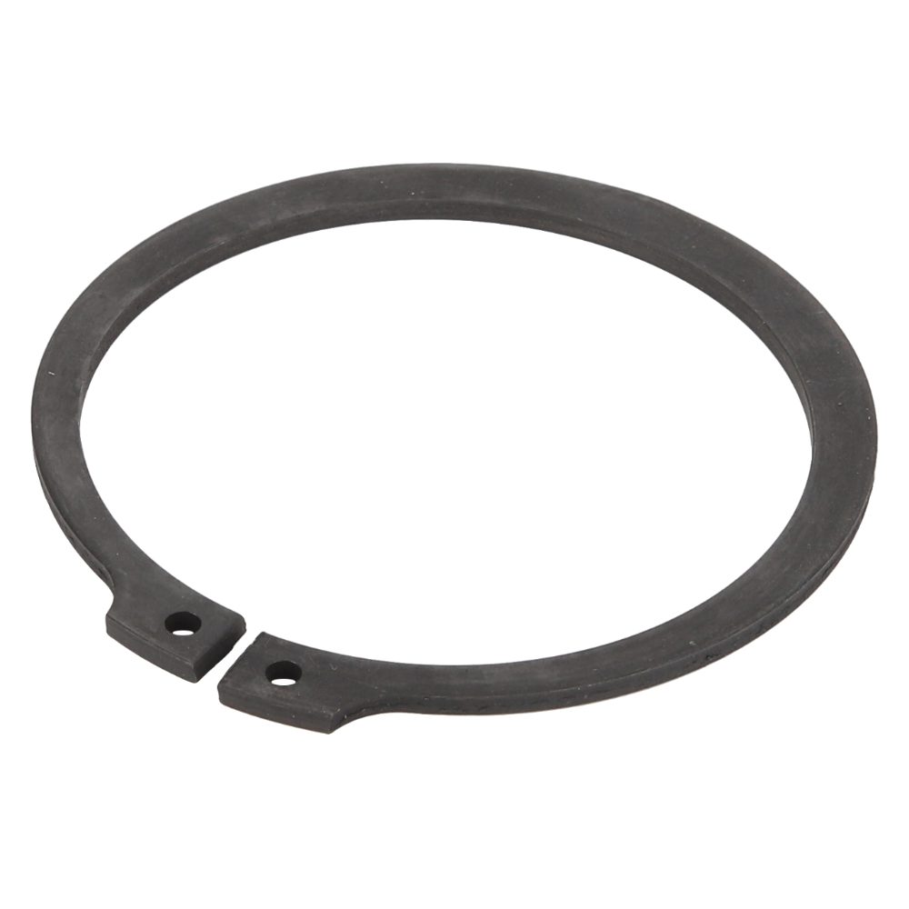 Стопорная шайба