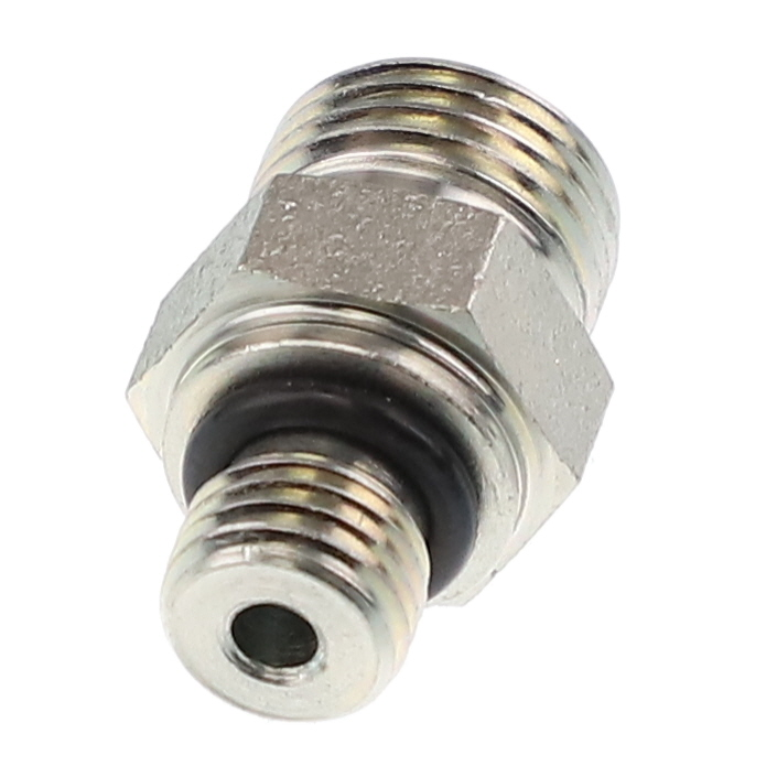 СОЕДИНИТЕЛЬ