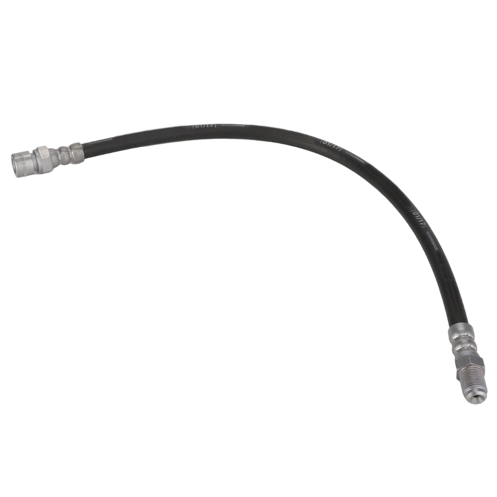 ТОРМОЗНОЙ ШЛАНГ