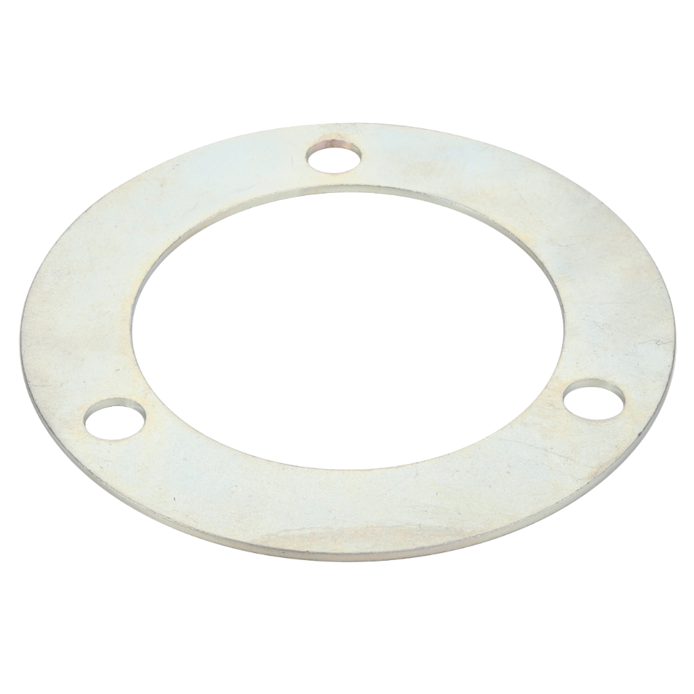 Распорное кольцо