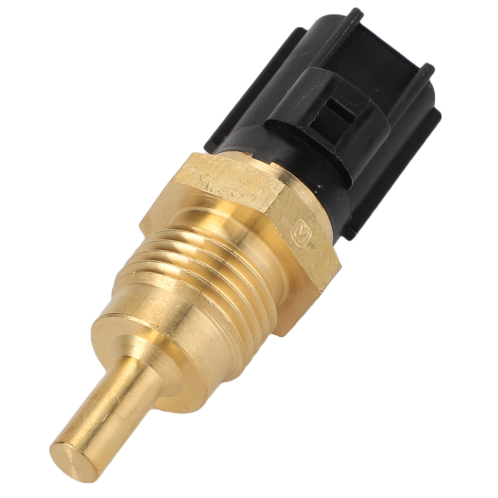 ДАТЧИК ТЕМПЕРАТУРЫ