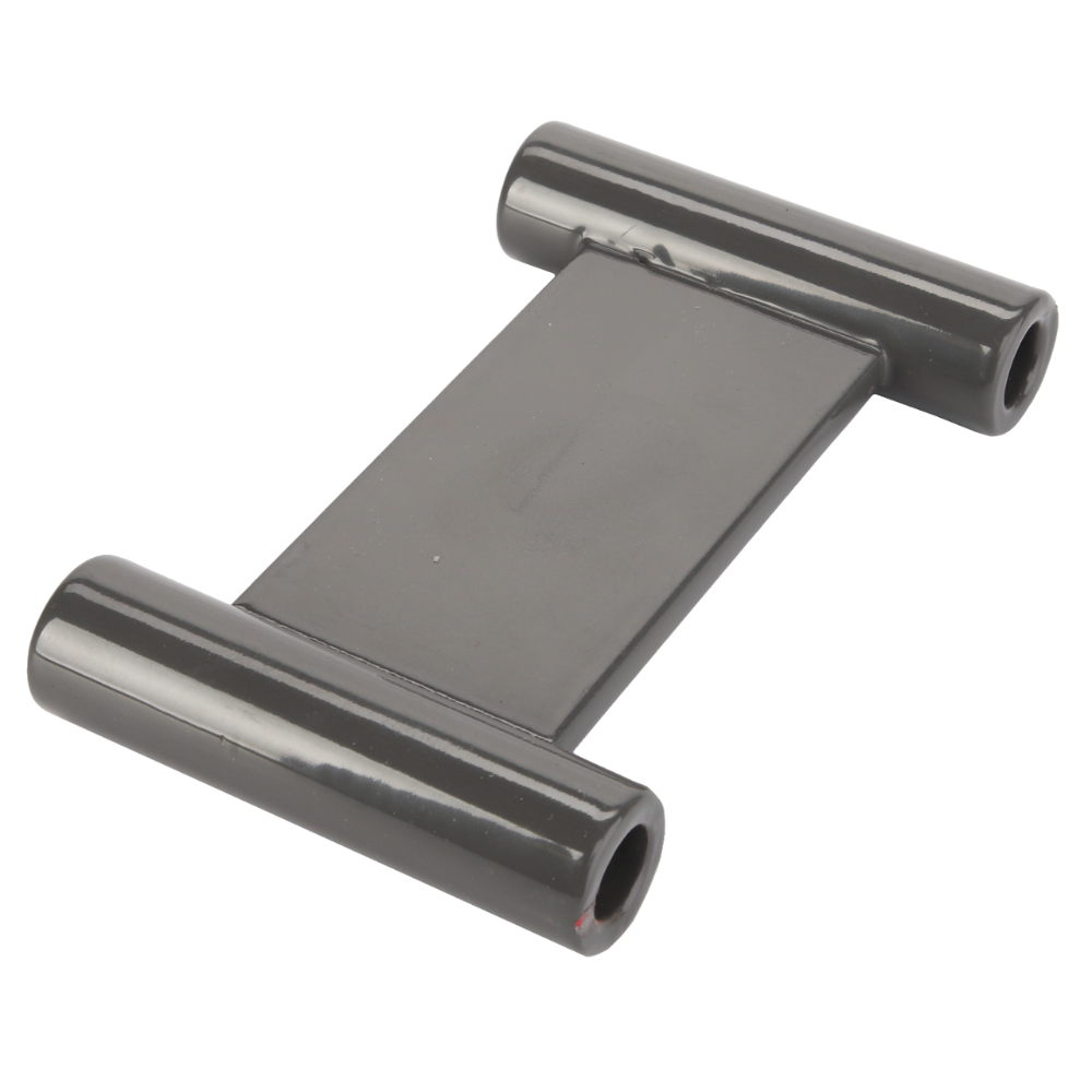 Распорное кольцо