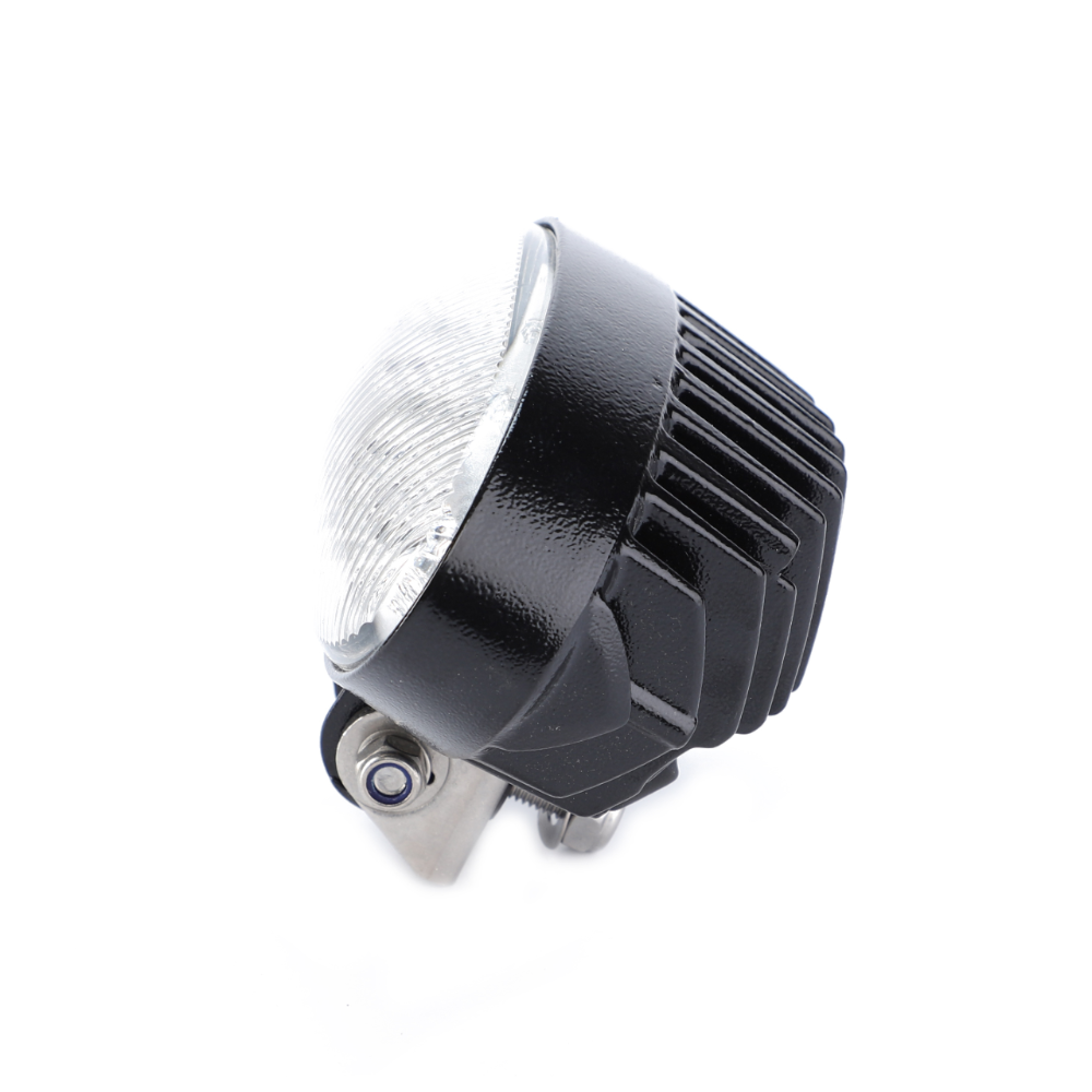 РАБОЧИЙ СВЕТ