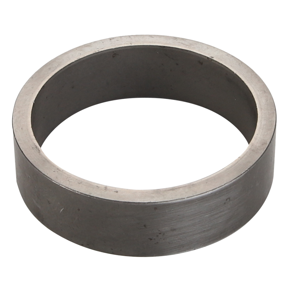 Распорное кольцо