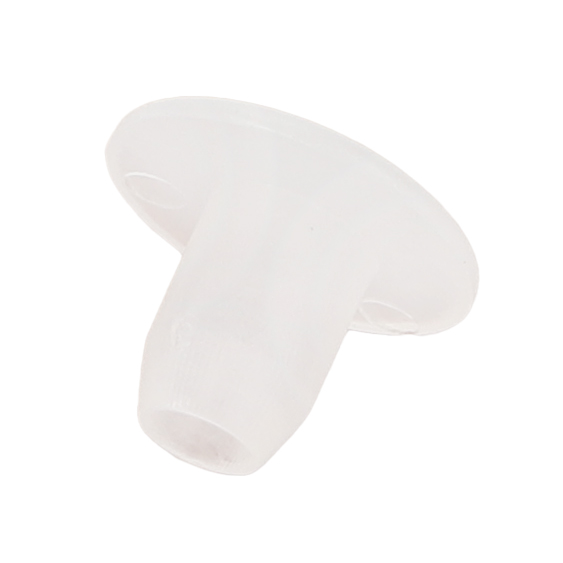 КРЫШКА ЗАМКА