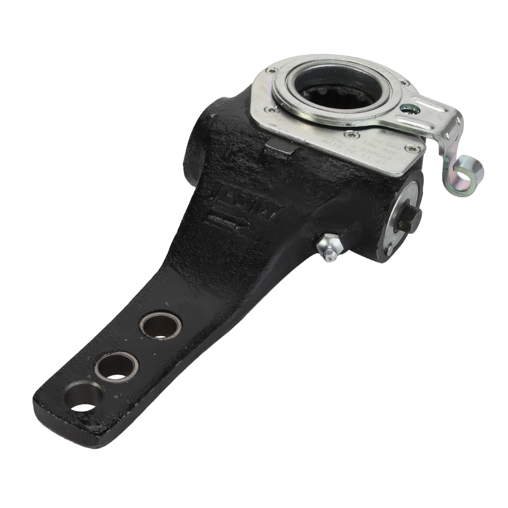 РЫЧАГ, ПРАВАЯ СТОРОНА