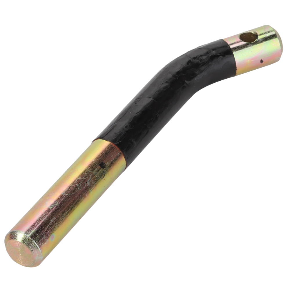 Рычаг селектора