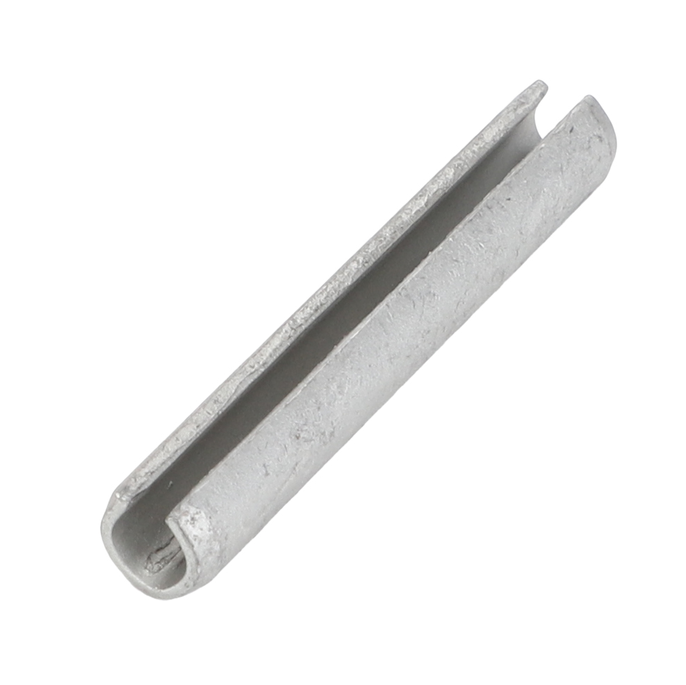 Роликовый штифт