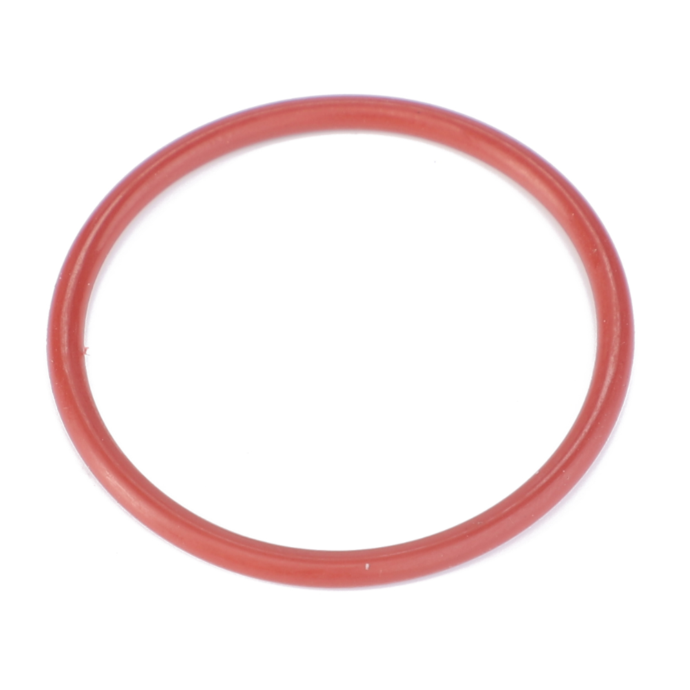 Уплотнительное кольцо