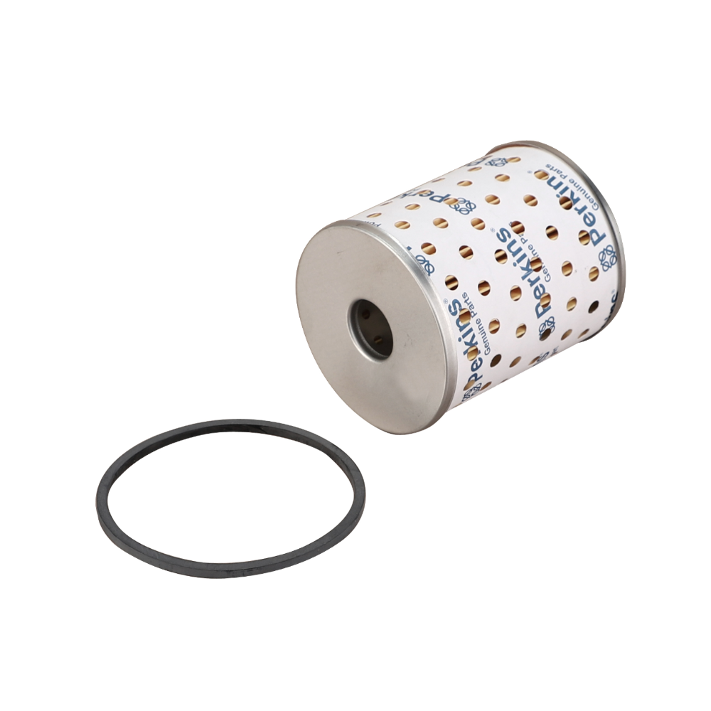 КАРТРИДЖ ТОПЛИВНОГО ФИЛЬТРА