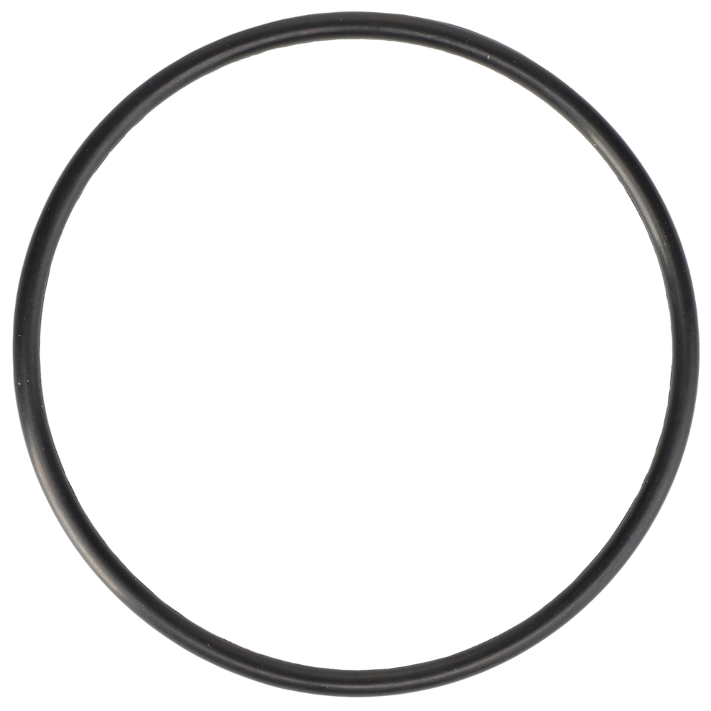 Уплотнительное кольцо