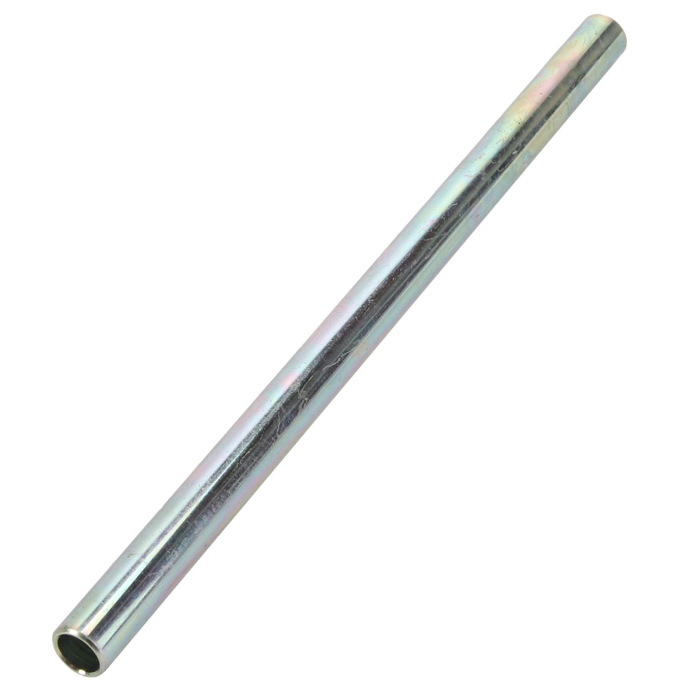 Зажимной штифт