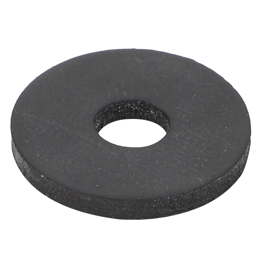 Уплотнительная шайба