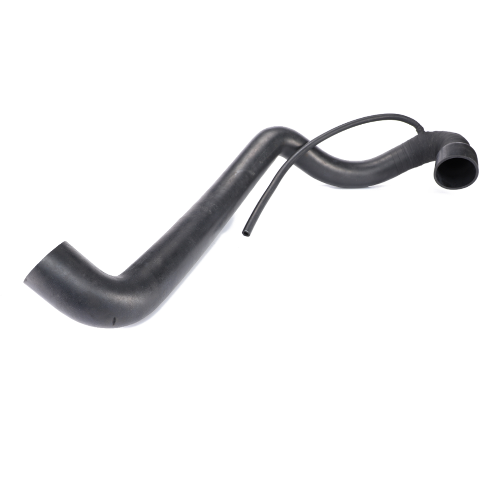 Шланг радиатора