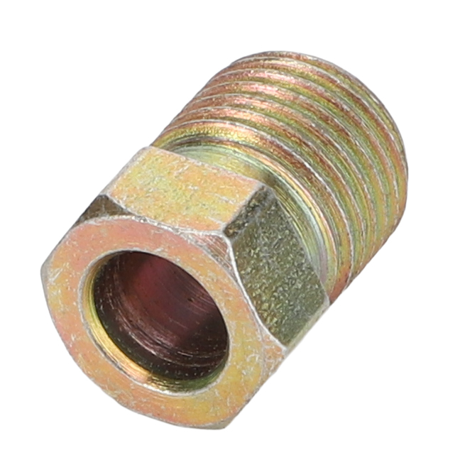 Соединительный винт