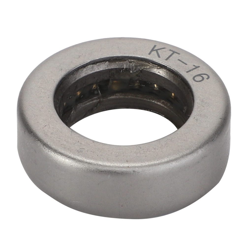 Упорный подшипник