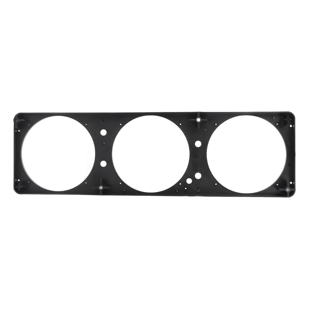 КОРПУС ВОЗДУХОНАГНЕТАТЕЛЯ