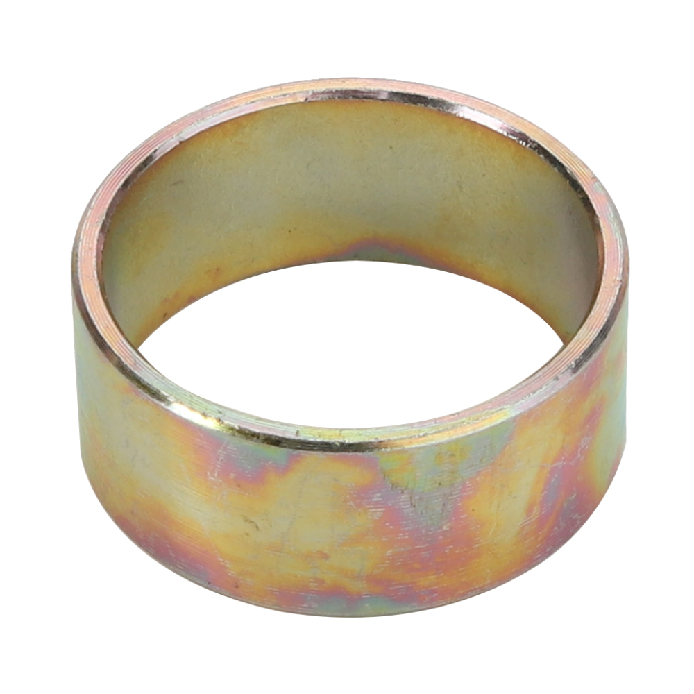 ГРУДНАЯ ВТУЛКА. Расстояние