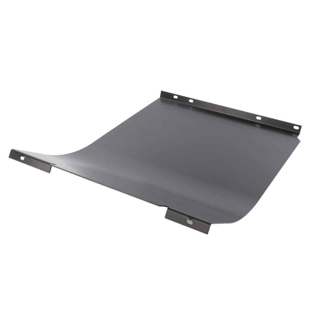 ТРУДНОПРОХОДИМАЯ ПЛИТКА ЗАКОНА