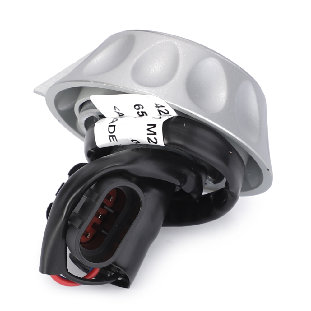 ПОТЕНЦИОМЕТР