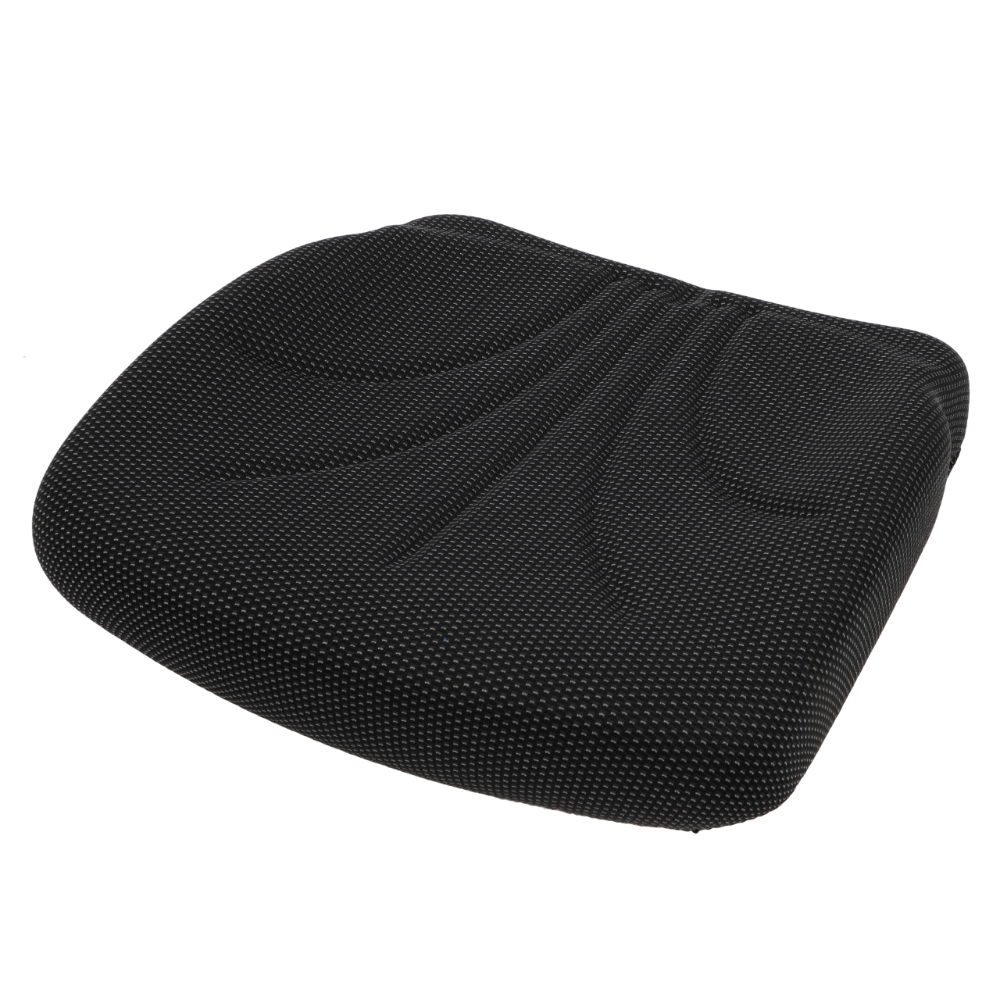 ПОДУШКА СИДЕНИЯ