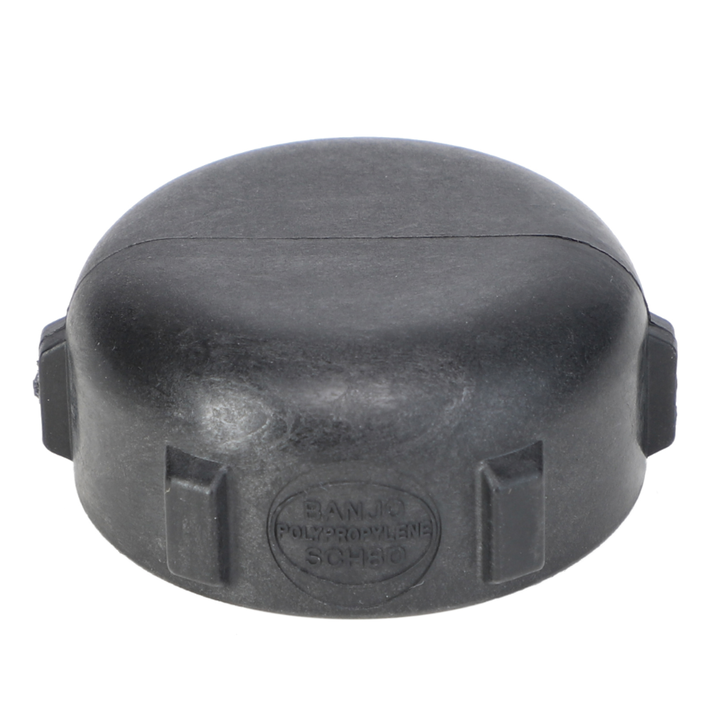 Крышка жёсткого диска