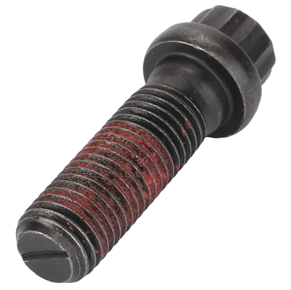 ФЛАНЦЕВОЙ БОЛТ НА 12 ТОЧЕК