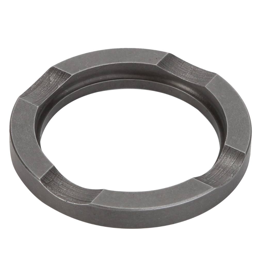 Распорное кольцо