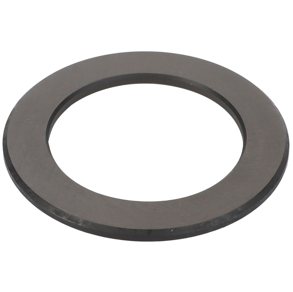 Упорная шайба