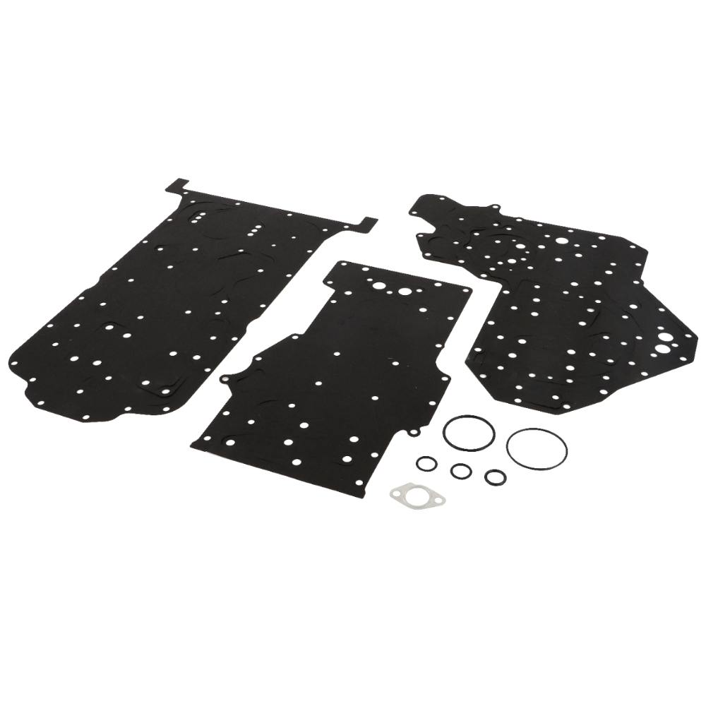 КОМПЛЕКТ ПРОКЛАДОК